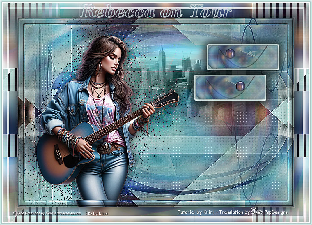 4452_Rebecca_Origineel
